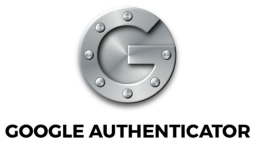 google.png google.png