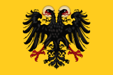 kutsal roma imparatorlugu.png