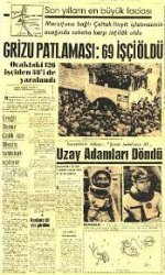 grizu patlaması.jpg grizu patlaması.jpg