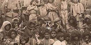 dersim.jpg dersim.jpg