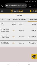 Screenshot_20210321-175821.jpg Screenshot_20210321-175821.jpg