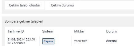 bandicam 2021-03-22 14-51-48-692.jpg