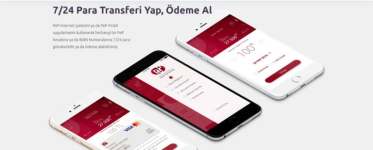 1616564903427.png 1616564903427.png