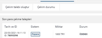 bandicam 2021-03-24 16-41-09-903.jpg