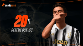 1616758161151.png 1616758161151.png