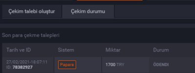 bandicam 2021-03-28 16-59-11-380.jpg