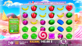 1616960969737.png 1616960969737.png