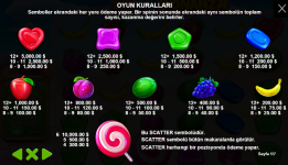 1616961053322.png 1616961053322.png