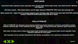 1616961092014.png 1616961092014.png