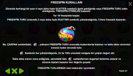 1616961118826.png 1616961118826.png