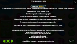 1616961145130.png 1616961145130.png