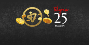 1617224462246.png 1617224462246.png