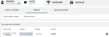 scrnli_01-04-2021 11-33-59.png