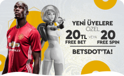 1617358147372.png 1617358147372.png