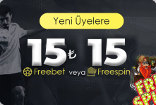 1617449237992.png 1617449237992.png