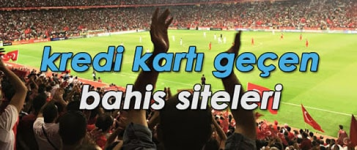 1617451158032.png 1617451158032.png