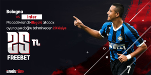 1617453290041.png 1617453290041.png