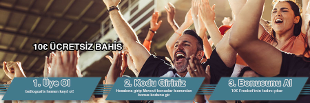 1617455589278.png 1617455589278.png