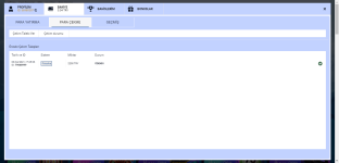 scrnli_03-04-2021 17-35-40.png