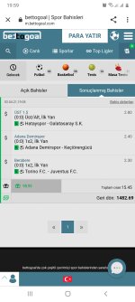 Screenshot_20210403-195906_Chrome.jpg Screenshot_20210403-195906_Chrome.jpg