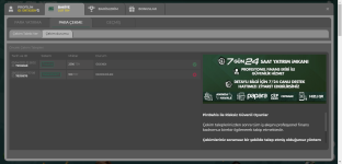 scrnli_03-04-2021 23-08-50.png