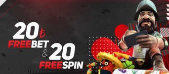 1617485834753.png 1617485834753.png