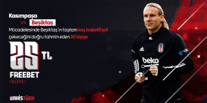 1617535283072.png 1617535283072.png