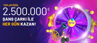 1617537731084.png 1617537731084.png