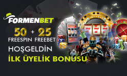 1666215330481.png 1666215330481.png