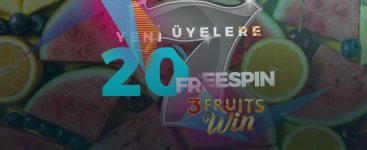 1666218167575.png 1666218167575.png