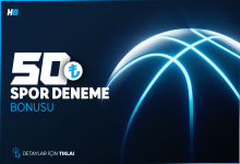 1666274429119.png 1666274429119.png