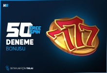 1666274475258.png 1666274475258.png