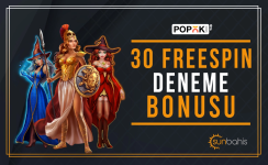 1666284440155.png 1666284440155.png