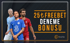 1666284467867.png 1666284467867.png