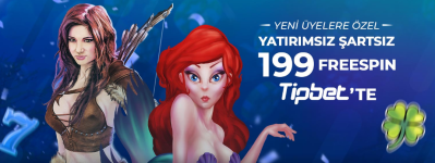 1666627858920.png 1666627858920.png