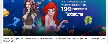 1666628331903.png 1666628331903.png