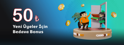 1666719765450.png 1666719765450.png