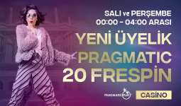 1666817985156.png 1666817985156.png