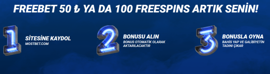 1666995906201.png 1666995906201.png