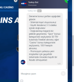 1666995972866.png 1666995972866.png