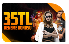 1667025133550.png 1667025133550.png