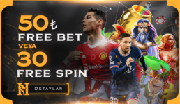 1667083095339.png 1667083095339.png