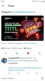 Screenshot_20221030-122045_Twitter.jpg Screenshot_20221030-122045_Twitter.jpg