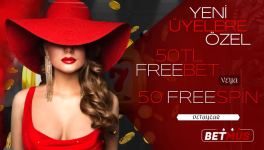 1667255509251.png 1667255509251.png