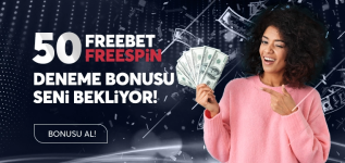 1667284428810.png 1667284428810.png