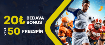 1667322249522.png 1667322249522.png