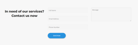 1667466586176.png 1667466586176.png