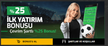 1667478256503.png 1667478256503.png