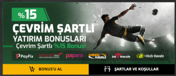 1667478322717.png 1667478322717.png