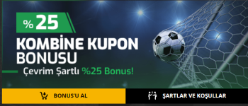 1667478469198.png 1667478469198.png